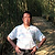 HanPing Tseng