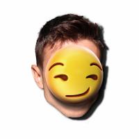 iamdidiman