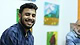 shehab Abdulnabi