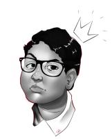 Sergio Madriz Dos Barros avatar