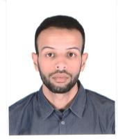 MOHAMED REDA MALKI
