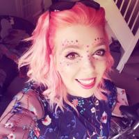 Elyshia Matthews avatar