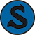 StuStu
