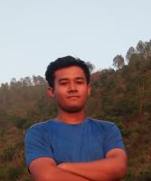 Vaibhav Butola