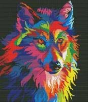 Jose Hernandez avatar