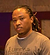 Leo Kamwathi