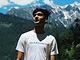 Aadish Joshi