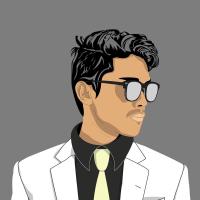 Ashlesh Kshatri avatar