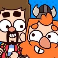 Yogscast avatar