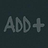 Add