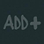 Add