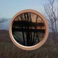 Hands Steeplejack avatar