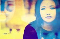 deborah ram mozes avatar