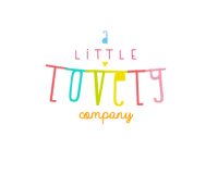 A Little Lovely Company avatar