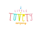 A Little Lovely Company