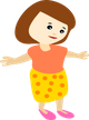 Gijo George