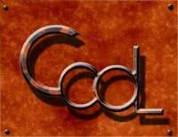 johann oosthuyzen avatar