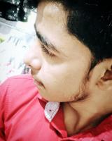 Prosox Amit