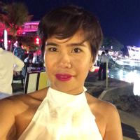 Osan Sollinamor avatar