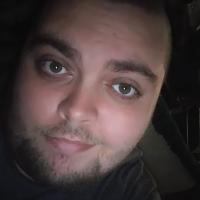 Tim Wilson Jr avatar