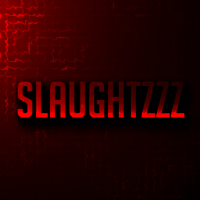 Slaughtzzz avatar