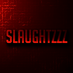 Slaughtzzz
