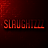 Slaughtzzz
