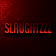 Slaughtzzz