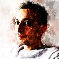 Sobhi Abdel Khalek avatar