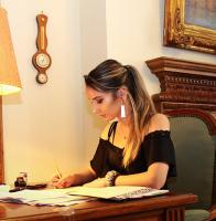 Katarina Gobeljic avatar