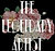 The Legendary Artist