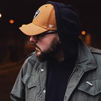 michal502