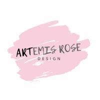 Artemis Rose avatar