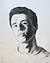 Kyle Cleven