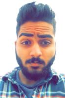 design deeply avatar