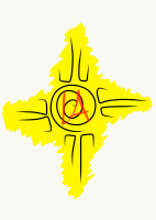 Isaac Archibeque avatar