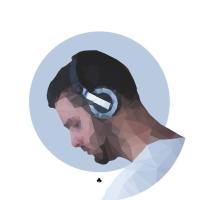 All You Can Tee avatar