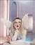 Gabbie Mara