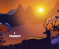 Stanley Lia