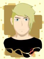Jovit Lampitoc