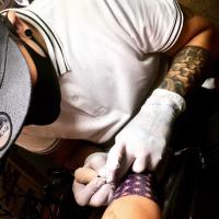 Jerbert Jason Patawaran avatar