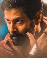 pavithran