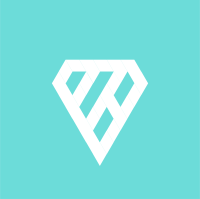 Stefan Theunissen avatar