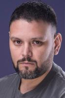 rodrigo unda