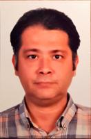 JAMALEDDIN TOOMAJNIA