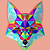Foxified