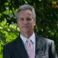 Riccardo Zullian avatar