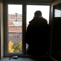 Harut Sargsyan avatar