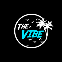 The Vibe avatar