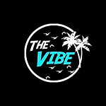 The Vibe